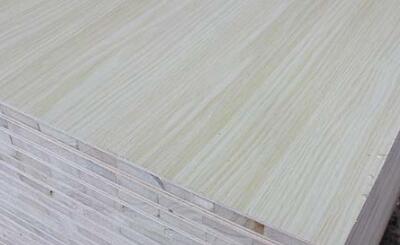 临沂马六甲茄子视频APP懂你可以用来制作衣柜吗？
