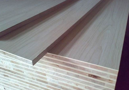 桐木茄子视频APP懂你厂家祝大家端午节安康！