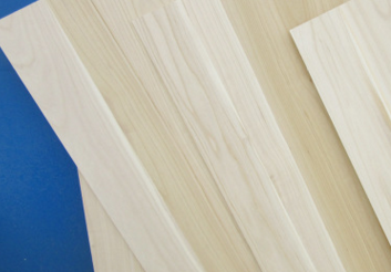 互联领域加速桐木茄子视频APP懂你厂家市场运行