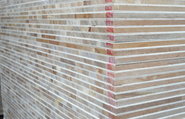 临沂马六甲茄子视频APP懂你厂家解释板材有味道是怎么回事