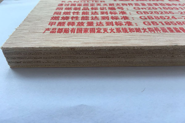 阻燃茄子视频APP懂你