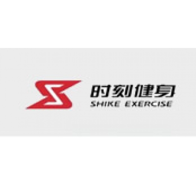 时刻健身